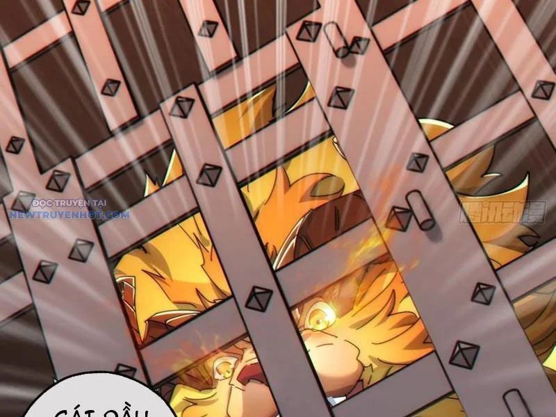 Mời Công Tử Trảm Yêu Chapter 100 - Trang 2