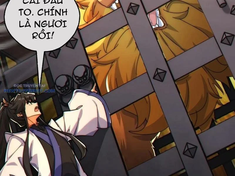 Mời Công Tử Trảm Yêu Chapter 100 - Trang 2