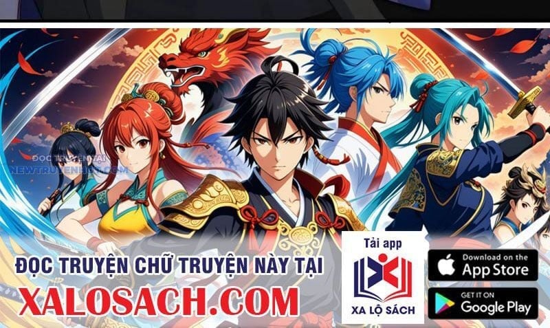 Mời Công Tử Trảm Yêu Chapter 100 - Trang 2