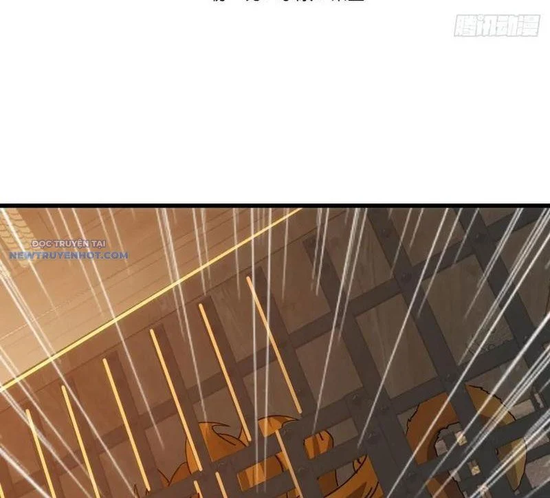 Mời công tử trảm yêu Chapter 101 - Trang 4