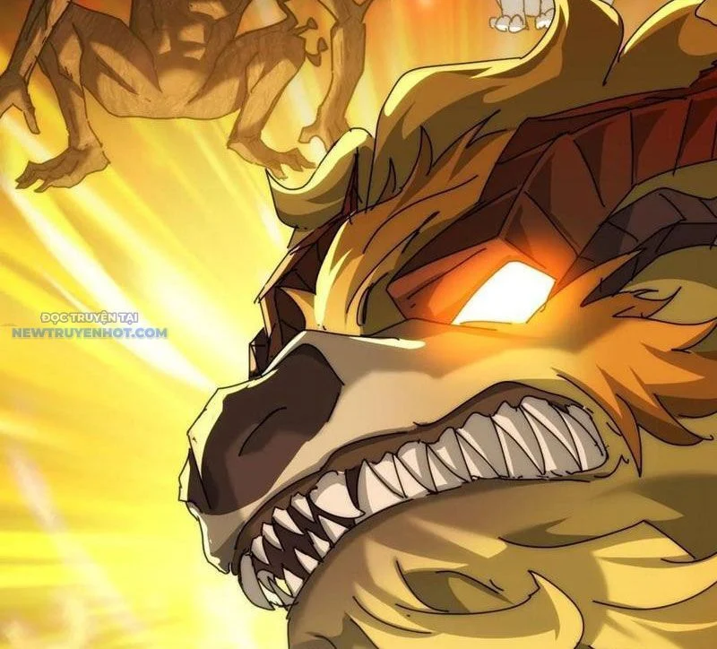 Mời công tử trảm yêu Chapter 101 - Trang 4