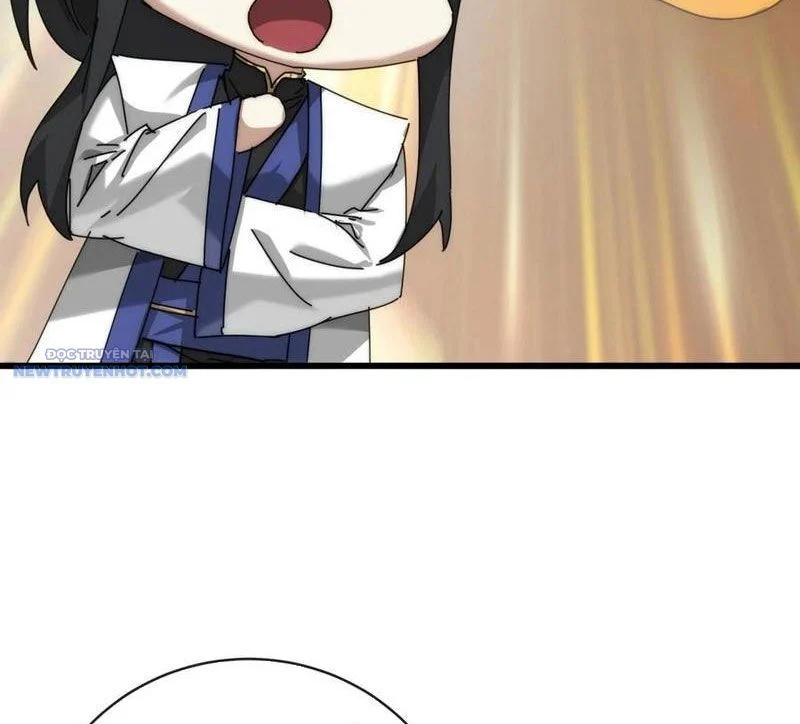 Mời công tử trảm yêu Chapter 101 - Trang 4