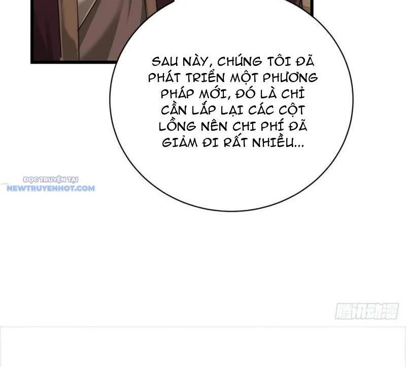 Mời công tử trảm yêu Chapter 101 - Trang 4