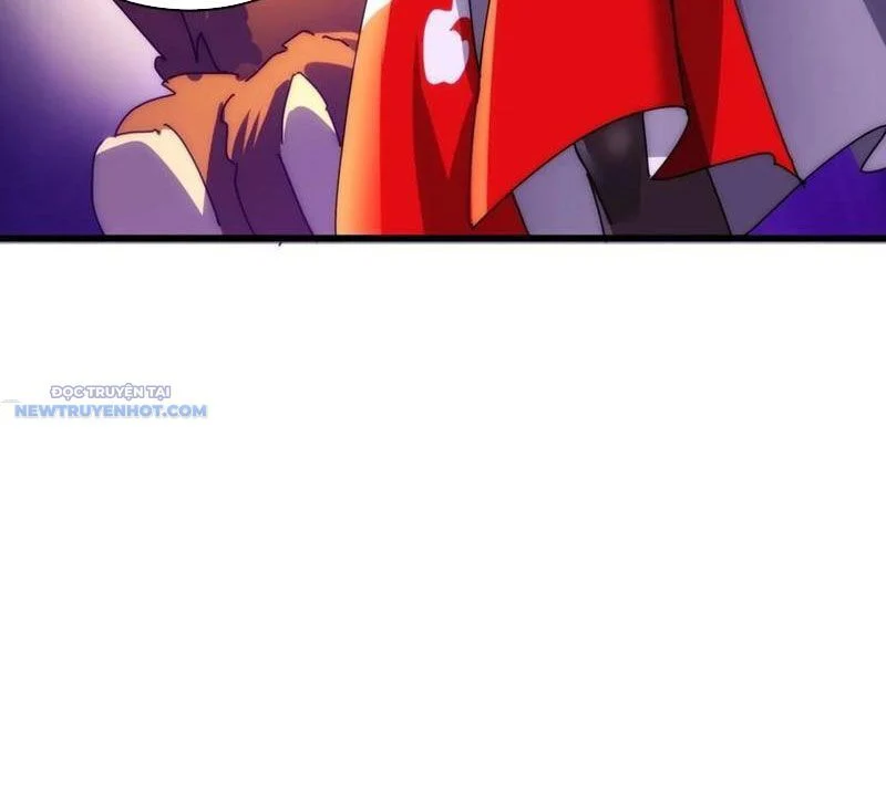 Mời công tử trảm yêu Chapter 101 - Trang 4
