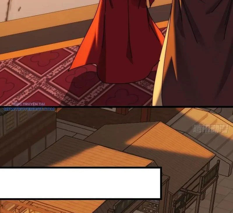 Mời công tử trảm yêu Chapter 101 - Trang 4