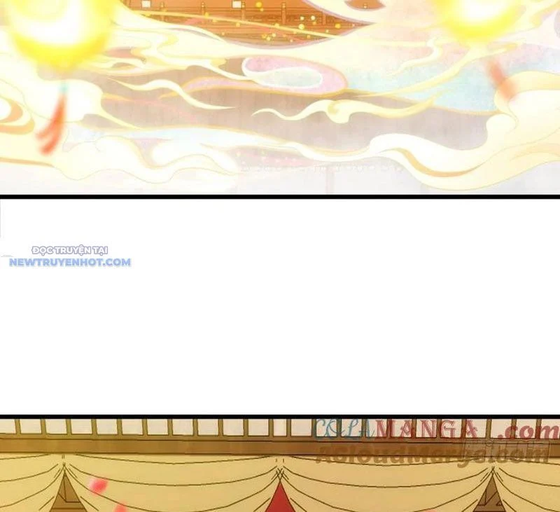 Mời công tử trảm yêu Chapter 101 - Trang 4