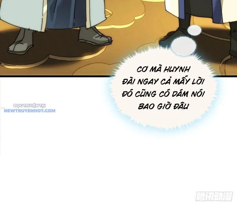 Mời công tử trảm yêu Chapter 101 - Trang 4