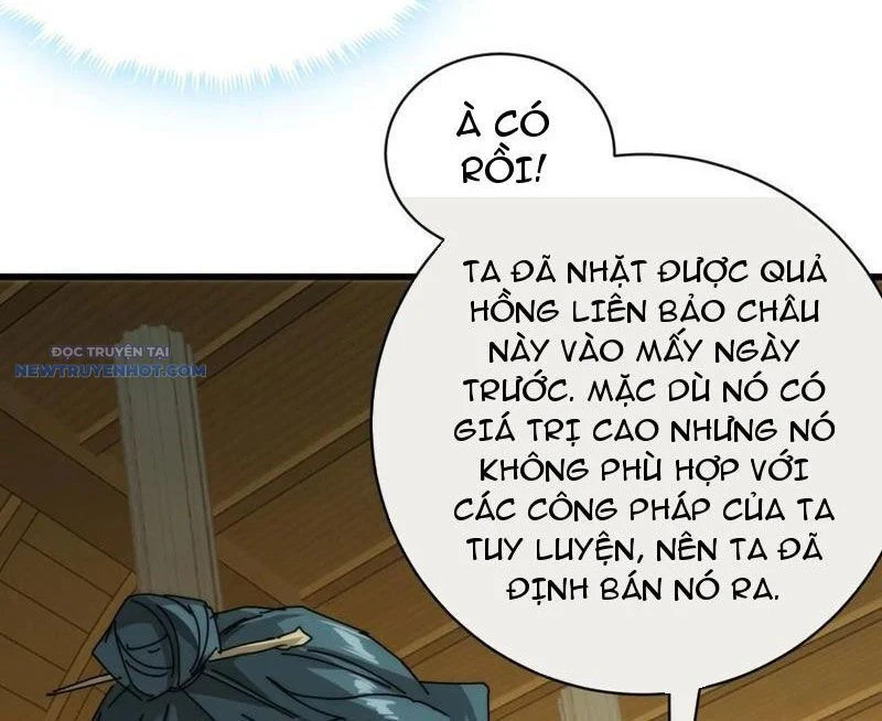 Mời công tử trảm yêu Chapter 101 - Trang 4