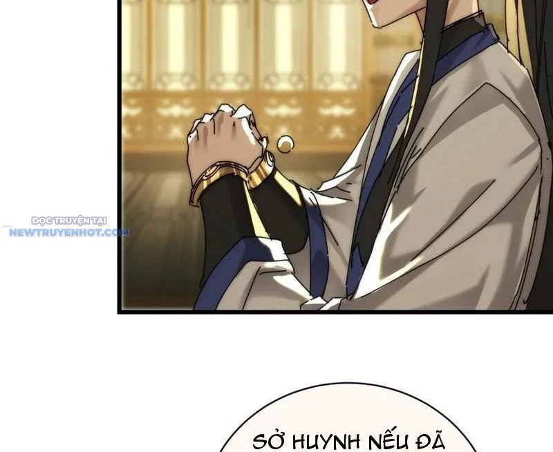 Mời công tử trảm yêu Chapter 101 - Trang 4