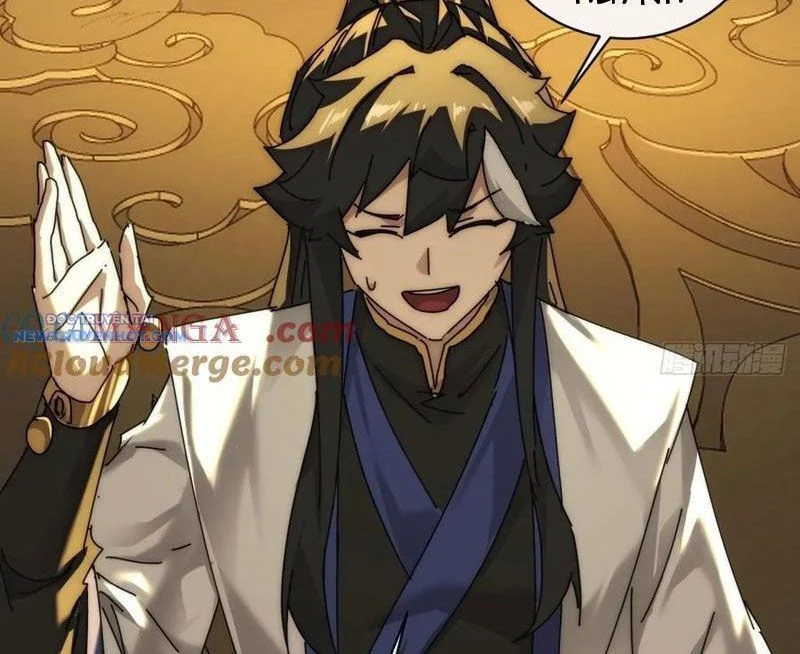 Mời công tử trảm yêu Chapter 101 - Trang 4