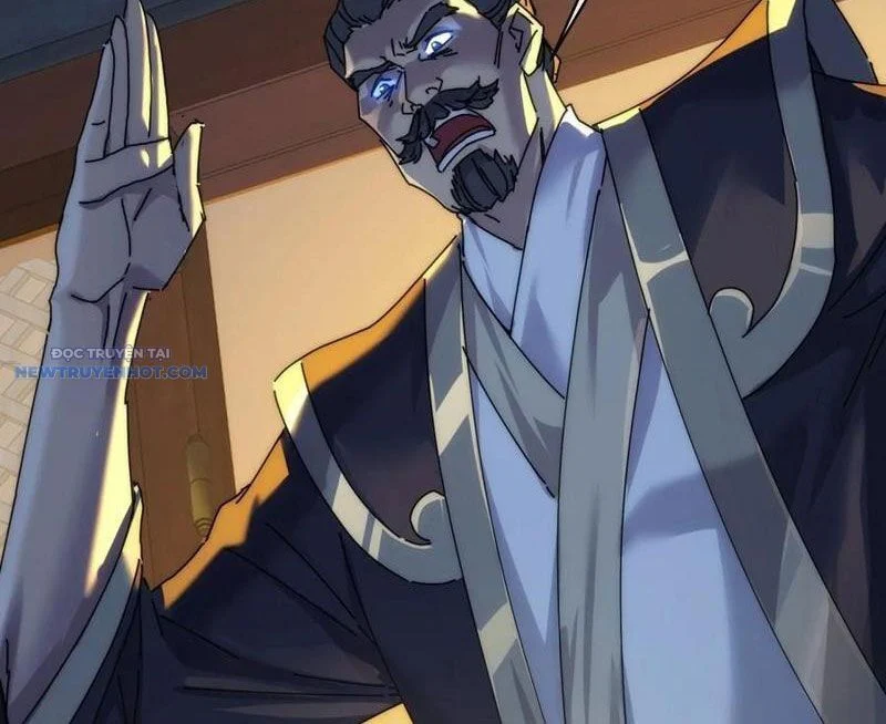 Mời công tử trảm yêu Chapter 101 - Trang 4