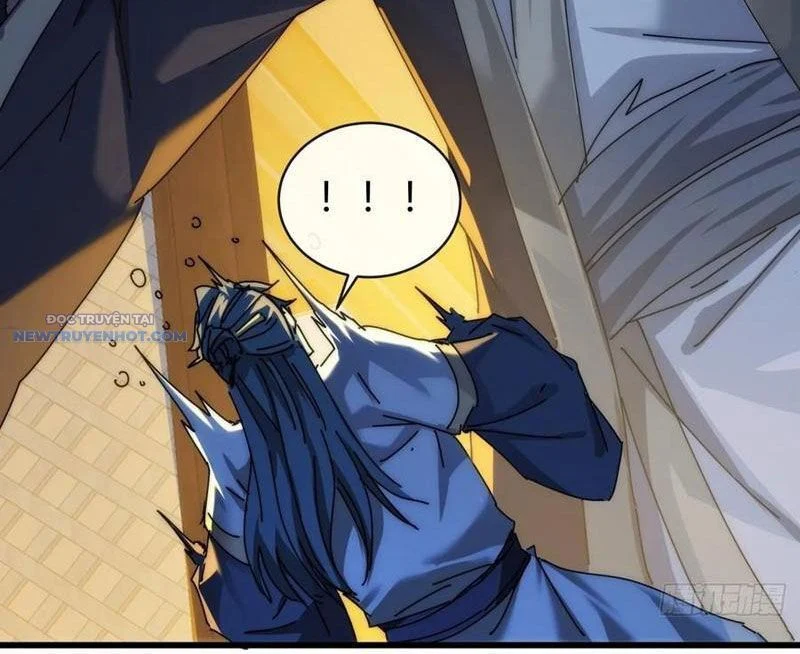 Mời công tử trảm yêu Chapter 101 - Trang 4