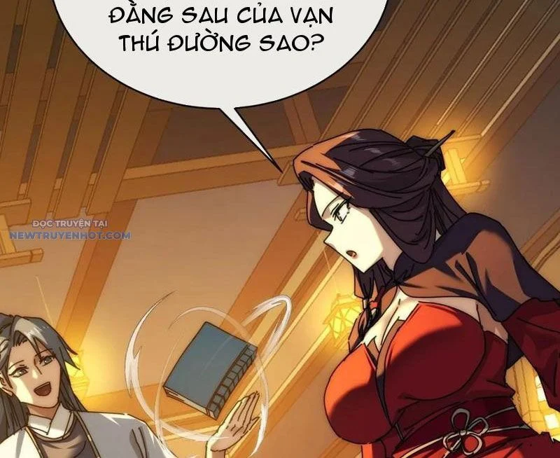 Mời công tử trảm yêu Chapter 101 - Trang 4