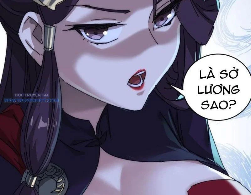 Mời công tử trảm yêu Chapter 101 - Trang 4