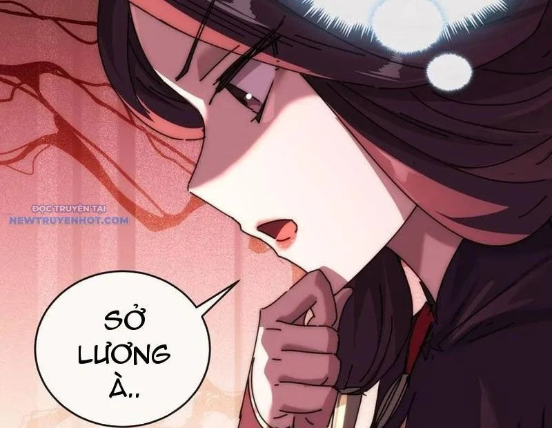 Mời công tử trảm yêu Chapter 101 - Trang 4