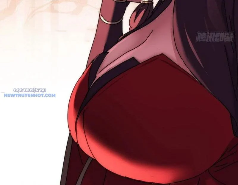 Mời công tử trảm yêu Chapter 101 - Trang 4