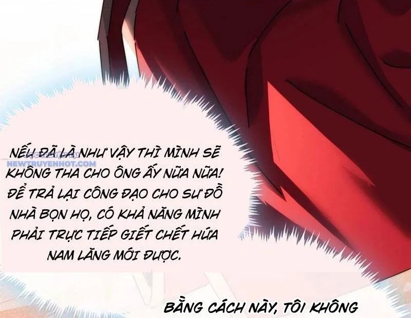 Mời công tử trảm yêu Chapter 101 - Trang 4