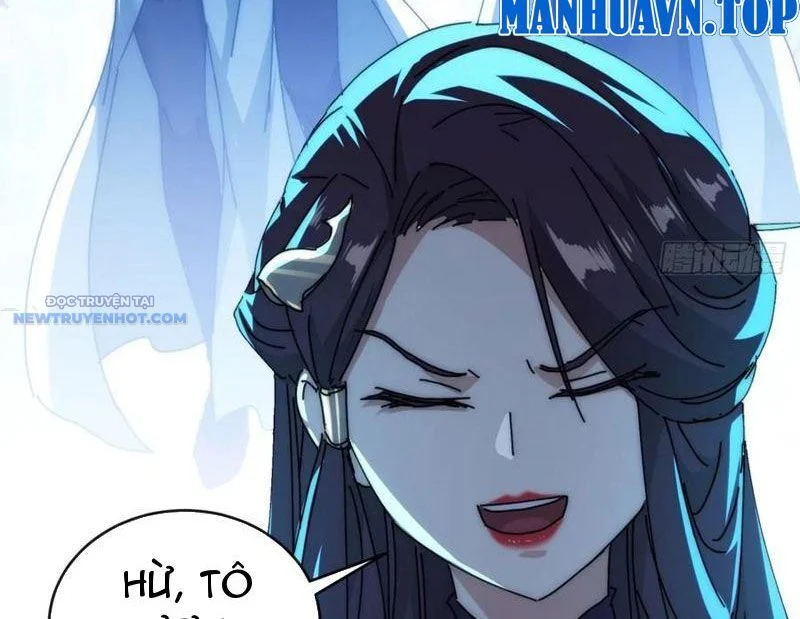 Mời công tử trảm yêu Chapter 101 - Trang 4