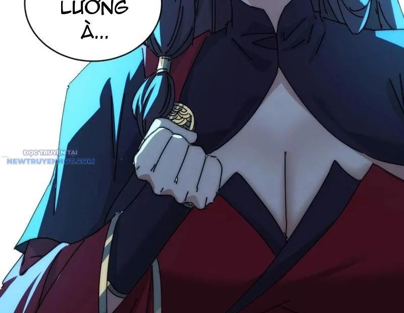 Mời công tử trảm yêu Chapter 101 - Trang 4