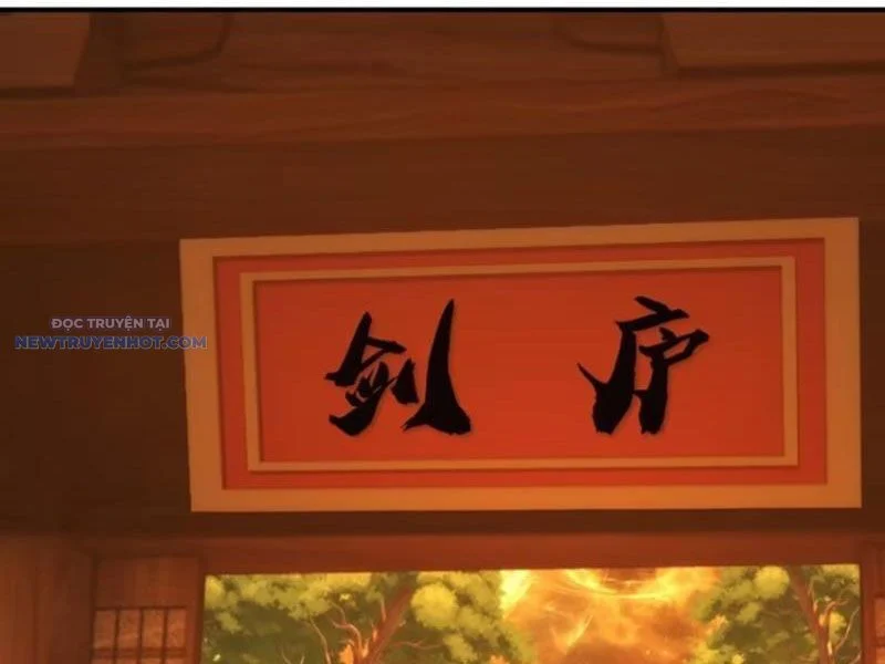 Mời Công Tử Trảm Yêu Chapter 102 - Trang 2