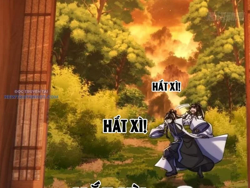 Mời Công Tử Trảm Yêu Chapter 102 - Trang 2