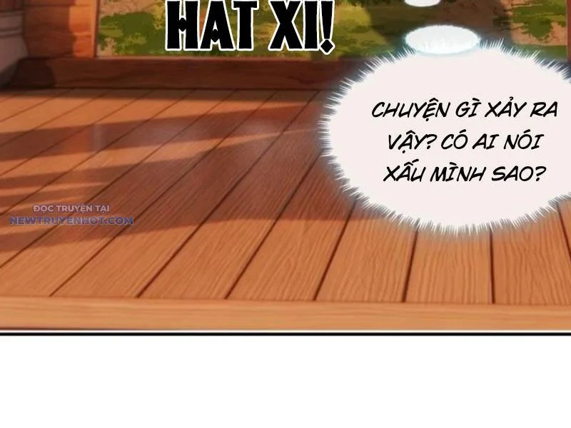 Mời Công Tử Trảm Yêu Chapter 102 - Trang 2