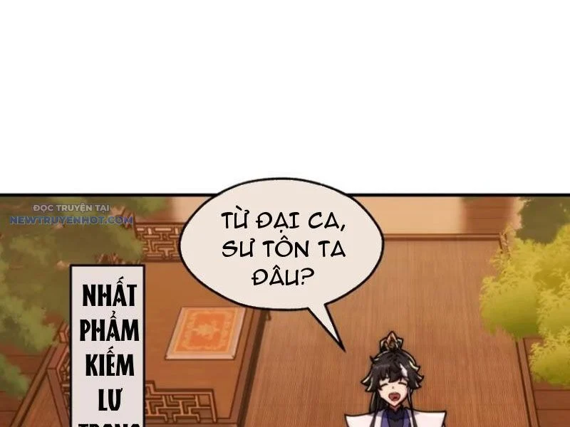 Mời Công Tử Trảm Yêu Chapter 102 - Trang 2