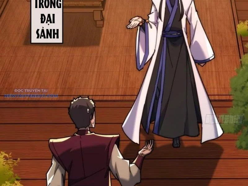 Mời Công Tử Trảm Yêu Chapter 102 - Trang 2
