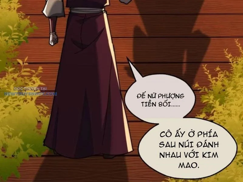 Mời Công Tử Trảm Yêu Chapter 102 - Trang 2
