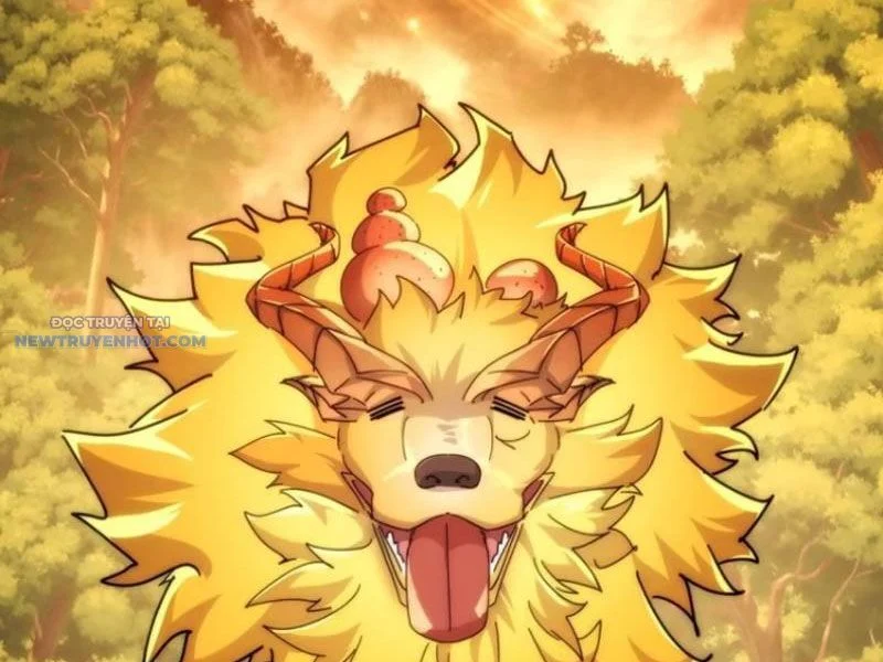 Mời Công Tử Trảm Yêu Chapter 102 - Trang 2