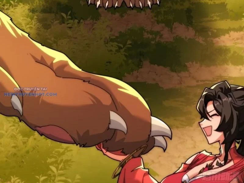 Mời Công Tử Trảm Yêu Chapter 102 - Trang 2