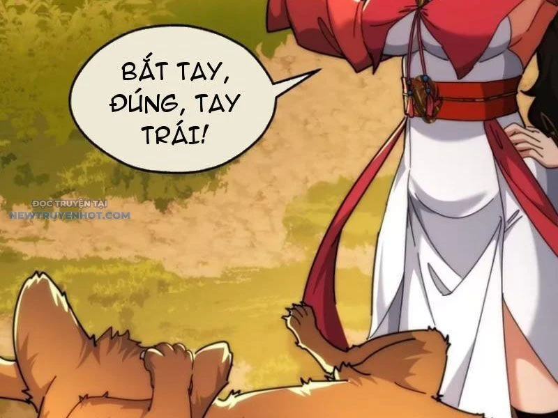 Mời Công Tử Trảm Yêu Chapter 102 - Trang 2