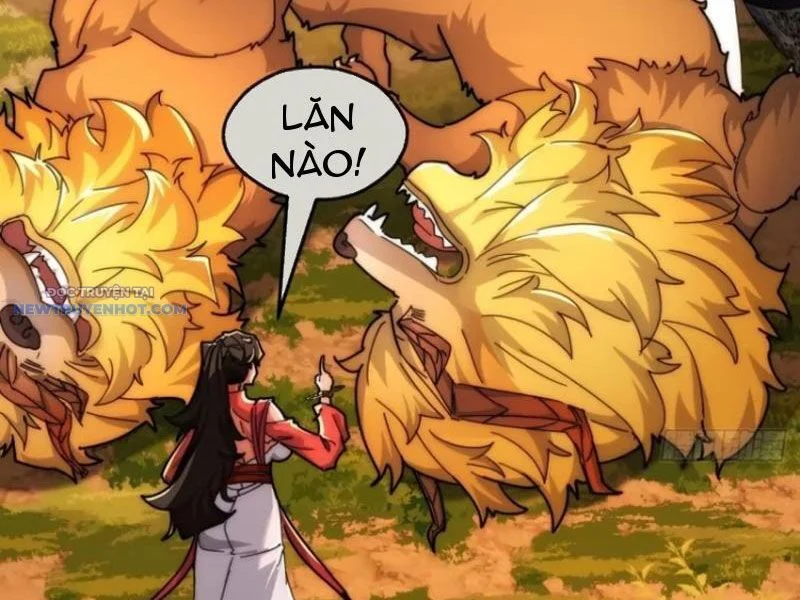 Mời Công Tử Trảm Yêu Chapter 102 - Trang 2