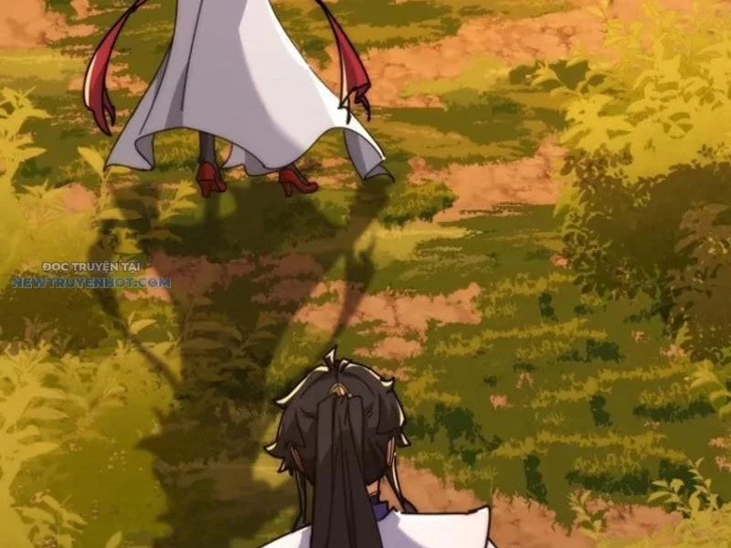 Mời Công Tử Trảm Yêu Chapter 102 - Trang 2
