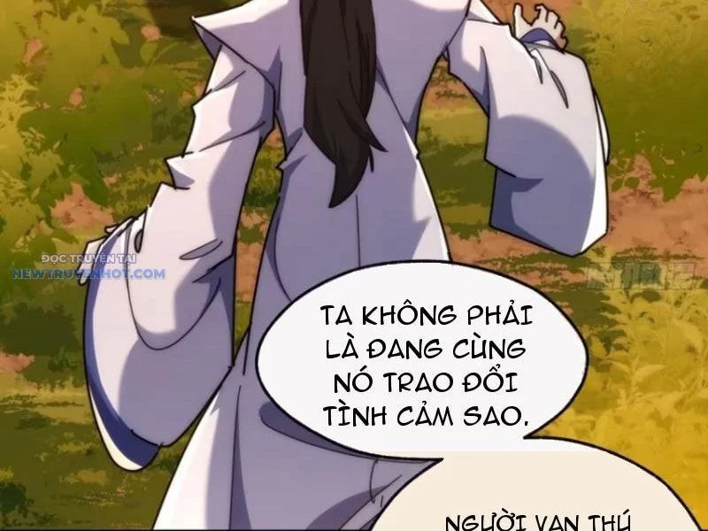 Mời Công Tử Trảm Yêu Chapter 102 - Trang 2