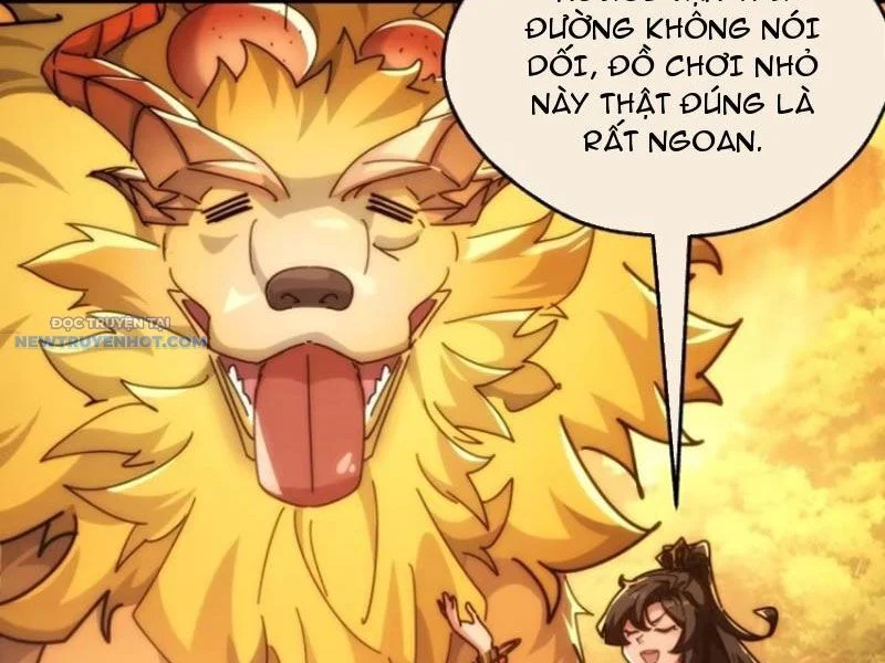 Mời Công Tử Trảm Yêu Chapter 102 - Trang 2