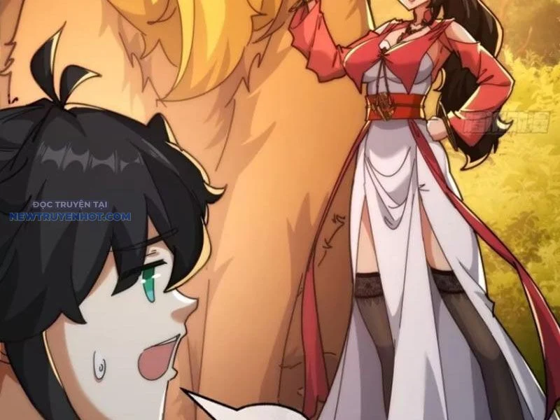 Mời Công Tử Trảm Yêu Chapter 102 - Trang 2