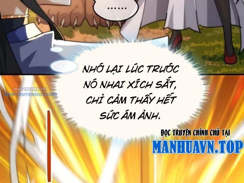 Mời Công Tử Trảm Yêu Chapter 102 - Trang 2