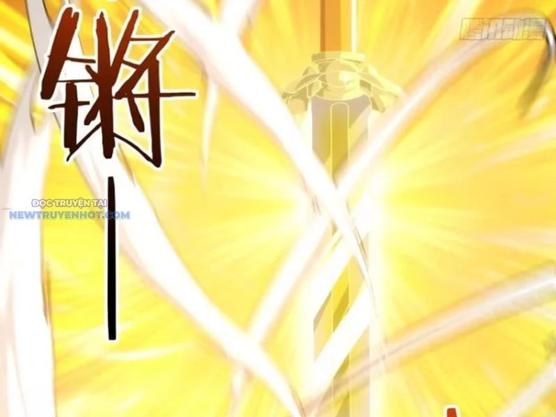 Mời Công Tử Trảm Yêu Chapter 102 - Trang 2