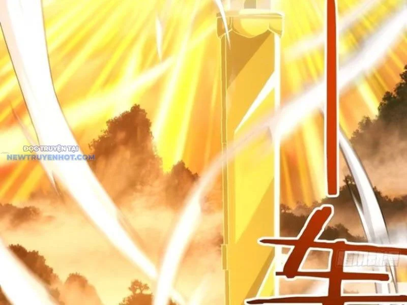 Mời Công Tử Trảm Yêu Chapter 102 - Trang 2