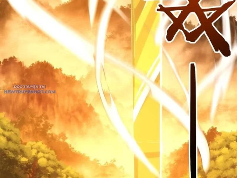 Mời Công Tử Trảm Yêu Chapter 102 - Trang 2