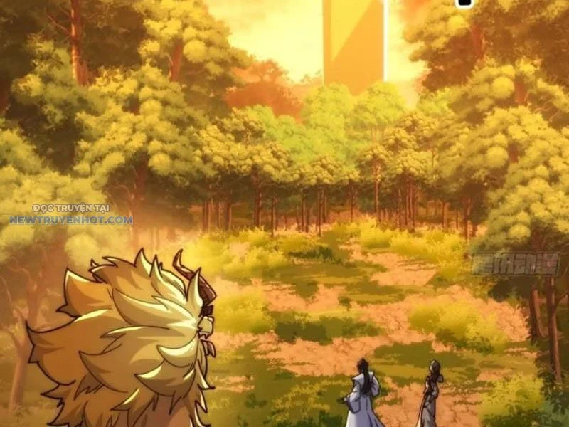 Mời Công Tử Trảm Yêu Chapter 102 - Trang 2