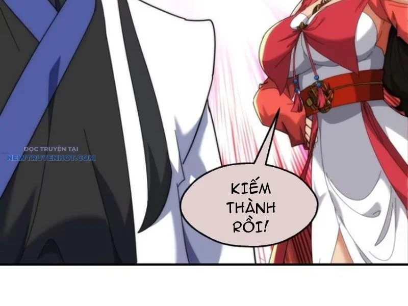 Mời Công Tử Trảm Yêu Chapter 102 - Trang 2