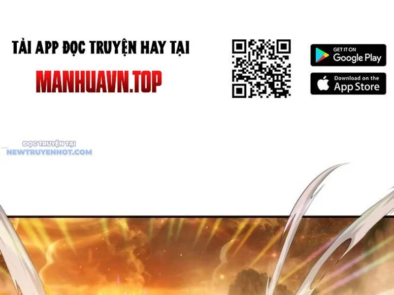Mời Công Tử Trảm Yêu Chapter 102 - Trang 2
