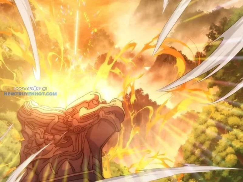 Mời Công Tử Trảm Yêu Chapter 102 - Trang 2