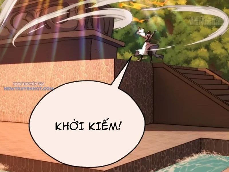 Mời Công Tử Trảm Yêu Chapter 102 - Trang 2