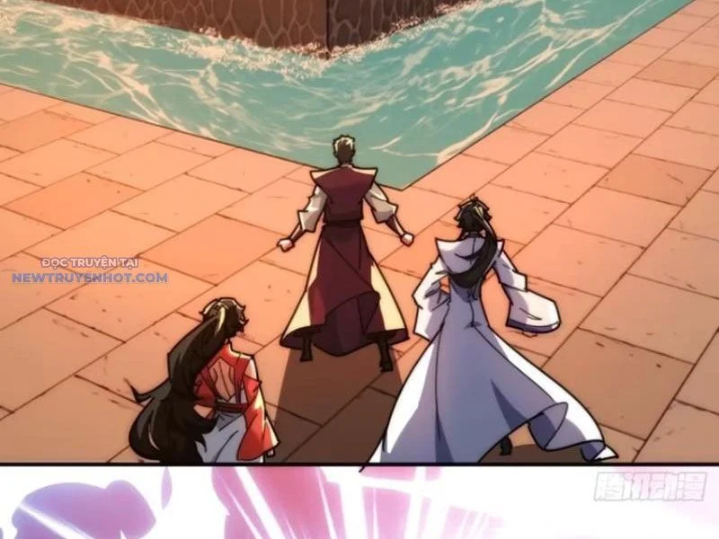 Mời Công Tử Trảm Yêu Chapter 102 - Trang 2