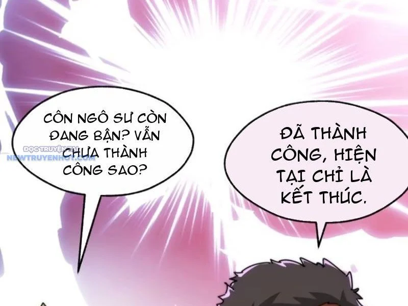 Mời Công Tử Trảm Yêu Chapter 102 - Trang 2