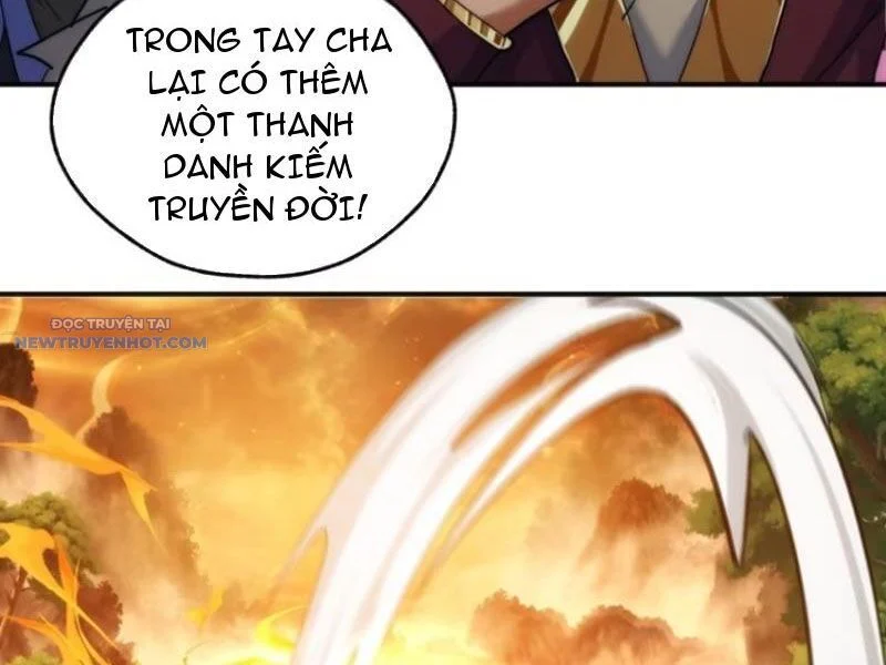Mời Công Tử Trảm Yêu Chapter 102 - Trang 2
