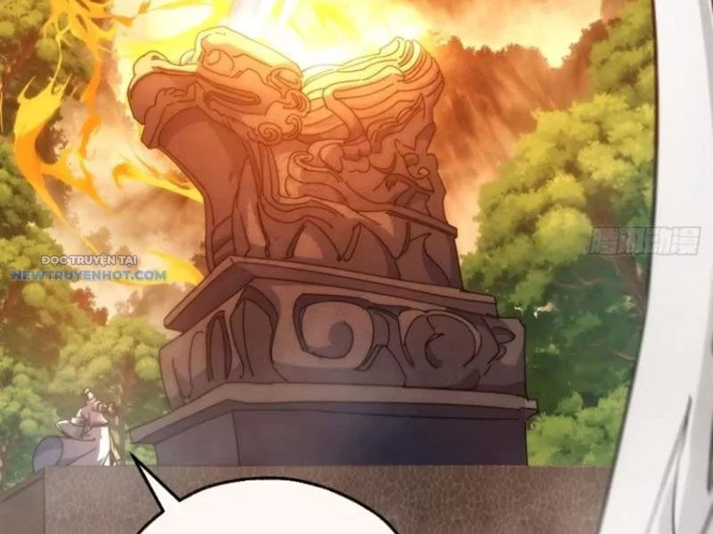 Mời Công Tử Trảm Yêu Chapter 102 - Trang 2